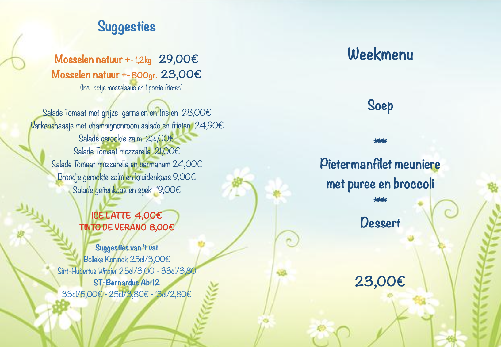 Scherm­afbeelding 2026 08 25 om 19.40.31